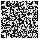 QR code with Professional Billing Serv contacts
