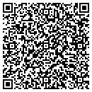 QR code with Itv Ventures contacts