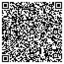 QR code with Manpower contacts