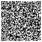 QR code with Professional Bookkeeping Sltns contacts