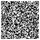 QR code with Professional Healthcare Sltns contacts