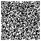 QR code with Robert S Campbell Foundation contacts