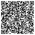 QR code with Douglas J Flint contacts