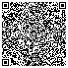 QR code with James Dawson Securities contacts