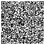 QR code with Professional Practice Support contacts
