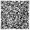 QR code with Manpower contacts