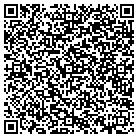 QR code with Craig Intermediate School contacts