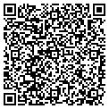 QR code with Manpower contacts