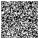 QR code with Drake Exploration Inc contacts