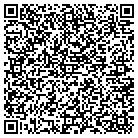 QR code with Goodwill Industries of Denver contacts