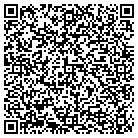 QR code with Drlg world contacts