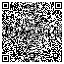 QR code with Rxsafe LLC contacts