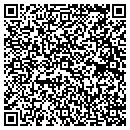 QR code with Klueber Lubrication contacts