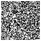 QR code with Rochester Twp Police Department contacts