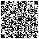 QR code with Janney Montgomery Scott contacts