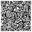 QR code with Semantx contacts
