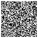 QR code with Pro Med Billing Services contacts