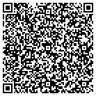 QR code with Eagle Energy CO of Oklahoma contacts