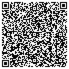 QR code with L Milton Hughes Md Pa contacts