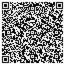 QR code with Prometheus Group contacts