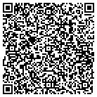 QR code with Roseto Chief of Police contacts