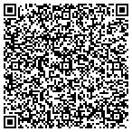 QR code with Eagle Exploration, Inc. contacts