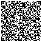 QR code with Mark Rasner Aviation Service contacts