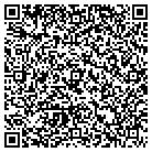 QR code with Rosslyn Farms Police Department contacts