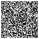 QR code with Marquee Staffing contacts