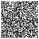 QR code with Massey J Y MD contacts