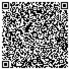 QR code with Pryor's Billing Service contacts