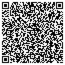 QR code with J B Oxford & Co contacts