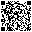 QR code with Q M C Inc contacts