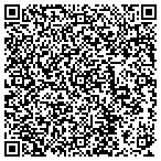 QR code with Egret Operating CO contacts
