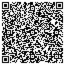 QR code with Ozark Eye Center contacts