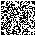 QR code with Csi contacts