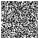 QR code with Medfinders Inc contacts