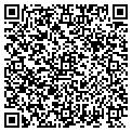 QR code with Sanative Sales contacts