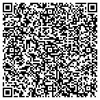 QR code with Rogersville Care And Rehab Center contacts