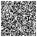 QR code with Eland Energy contacts