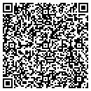QR code with Elder & Vaughn Inc contacts
