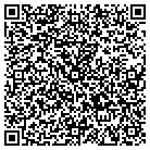 QR code with Jemm Capital Management LLC contacts