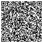 QR code with Allen Mitchek Feed & Grain contacts