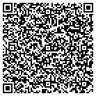 QR code with Raymond's Bookkeeping Etc contacts
