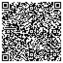 QR code with Embassy Energy LLC contacts