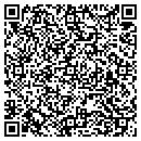 QR code with Pearson H Lewis MD contacts