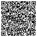 QR code with Endico Inc contacts