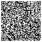 QR code with Enerdyne Operating Inc contacts