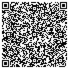 QR code with Scott Twp Police Department contacts