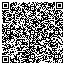 QR code with Energy Control System contacts